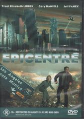 Thumbnail - EPICENTRE