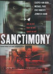 Thumbnail - SANCTIMONY