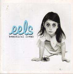 Thumbnail - EELS