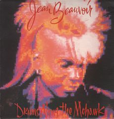 Thumbnail - BEAUVOIR,Jean