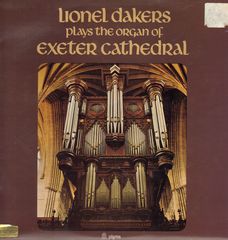 Thumbnail - DAKERS,Lionel