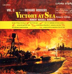 Thumbnail - VICTORY AT SEA