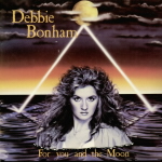 Thumbnail - BONHAM,Debbie