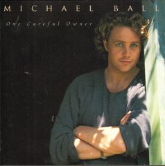 Thumbnail - BALL,Michael