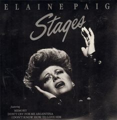 Thumbnail - PAIGE,Elaine