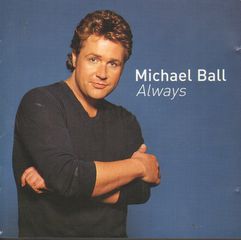 Thumbnail - BALL,Michael