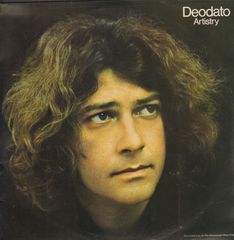 Thumbnail - DEODATO