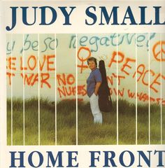 Thumbnail - SMALL,Judy