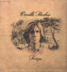 Thumbnail - STOEBER,Orville