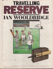 Thumbnail - WOOLDRIDGE,Ian