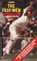 Thumbnail - FRITH,David