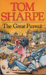 Thumbnail - SHARPE,Tom