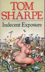 Thumbnail - SHARPE,Tom