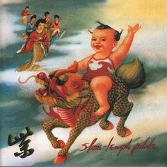 Thumbnail - STONE TEMPLE PILOTS