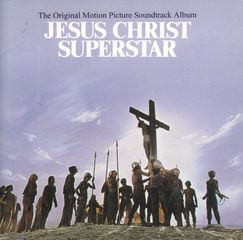 Thumbnail - JESUS CHRIST SUPERSTAR