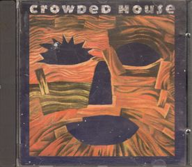 Thumbnail - CROWDED HOUSE
