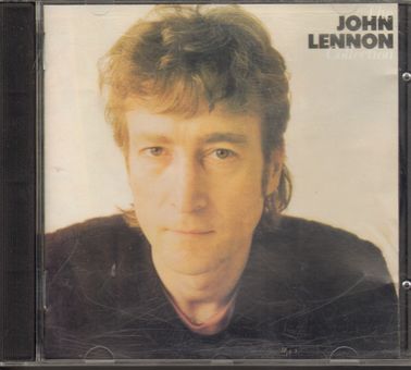 Thumbnail - LENNON,John