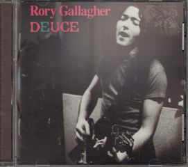 Thumbnail - GALLAGHER,Rory