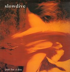 Thumbnail - SLOWDIVE