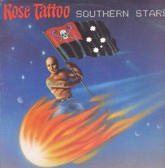 Thumbnail - ROSE TATTOO