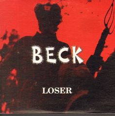 Thumbnail - BECK