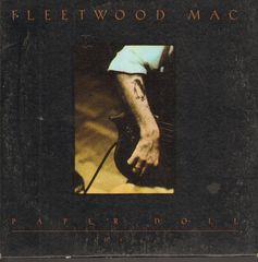 Thumbnail - FLEETWOOD MAC