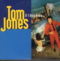 Thumbnail - JONES,Tom