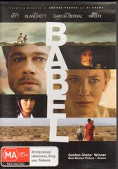 Thumbnail - BABEL