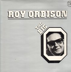 Thumbnail - ORBISON,Roy