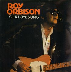 Thumbnail - ORBISON,Roy