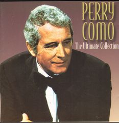 Thumbnail - COMO,Perry