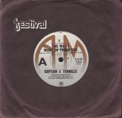 Thumbnail - CAPTAIN & TENNILLE