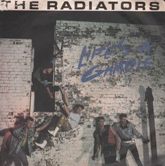 Thumbnail - RADIATORS