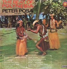 Thumbnail - POSA,Peter