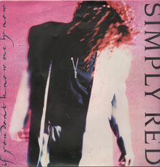 Thumbnail - SIMPLY RED