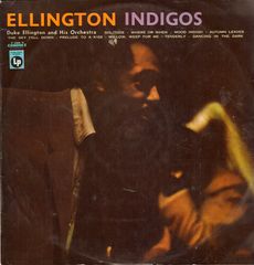 Thumbnail - ELLINGTON,Duke