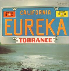 Thumbnail - TORRANCE,Richard