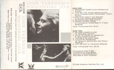 Thumbnail - FARNHAM,John