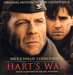 Thumbnail - HART'S WAR