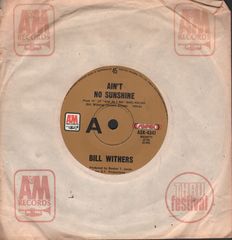 Thumbnail - WITHERS,Bill