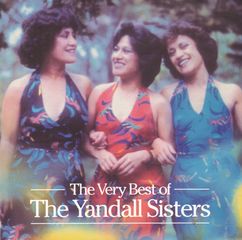 Thumbnail - YANDALL SISTERS