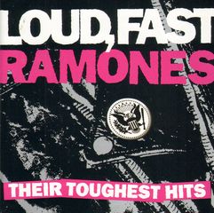 Thumbnail - RAMONES