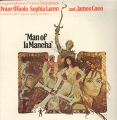 Thumbnail - MAN OF LA MANCHA