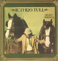 Thumbnail - JETHRO TULL