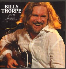 Thumbnail - THORPE,Billy