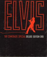 Thumbnail - PRESLEY,Elvis