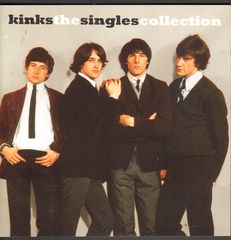 Thumbnail - KINKS