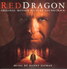 Thumbnail - RED DRAGON