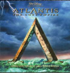 Thumbnail - ATLANTIS-THE LOST EMPIRE