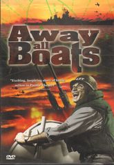 Thumbnail - AWAY ALL BOATS